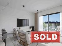 2 bedroom apartment sold kato paphos universal paphos 8445376 image 15061169 2 bedroom apartment sold kato paphos universal paphos 8445376 image 15061169