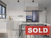 2 bedroom apartment sold kato paphos universal paphos 8445376 image 15061171 2 bedroom apartment sold kato paphos universal paphos 8445376 image 15061171