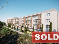 2 bedroom apartment sold kato paphos universal paphos 8445376 image 15061173 2 bedroom apartment sold kato paphos universal paphos 8445376 image 15061173