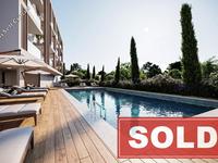 2 bedroom apartment sold kato paphos universal paphos 8445376 image 15061174 2 bedroom apartment sold kato paphos universal paphos 8445376 image 15061174