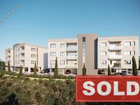 2 bedroom apartment sold kato paphos universal paphos 8445376 image 15061175 2 bedroom apartment sold kato paphos universal paphos 8445376 image 15061175