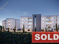 2 bedroom apartment sold kato paphos universal paphos 8445376 image 15061178 2 bedroom apartment sold kato paphos universal paphos 8445376 image 15061178