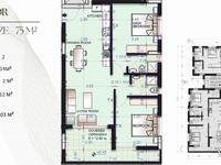 2 bedroom apartment for sale kiti larnaca 8839476 image 17407950 2 bedroom apartment for sale kiti larnaca 8839476 image 17407950