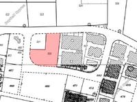 plot for sale liopetri famagusta 8106476 image 13240131 plot for sale liopetri famagusta 8106476 image 13240131