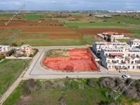 plot for sale liopetri famagusta 8106476 image 13240137 plot for sale liopetri famagusta 8106476 image 13240137