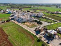 plot for sale liopetri famagusta 8106476 image 13240144 plot for sale liopetri famagusta 8106476 image 13240144