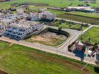 plot for sale liopetri famagusta 8106476 image 13240145 plot for sale liopetri famagusta 8106476 image 13240145