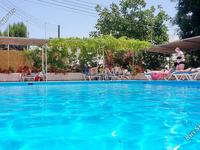 studio hotel for sale ayia napa famagusta 714476 image 586978