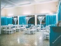 studio hotel for sale ayia napa famagusta 714476 image 586980