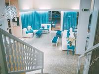 studio hotel for sale ayia napa famagusta 714476 image 586981