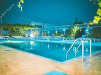 studio hotel for sale ayia napa famagusta 714476 image 586983