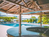 studio hotel for sale ayia napa famagusta 714476 image 586984