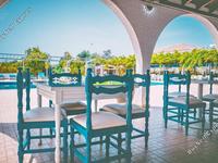 studio hotel for sale ayia napa famagusta 714476 image 586985
