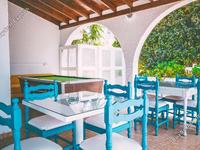 studio hotel for sale ayia napa famagusta 714476 image 586987