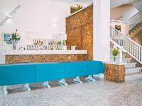 studio hotel for sale ayia napa famagusta 714476 image 586989