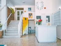 studio hotel for sale ayia napa famagusta 714476 image 586991