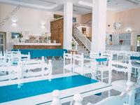 studio hotel for sale ayia napa famagusta 714476 image 586992