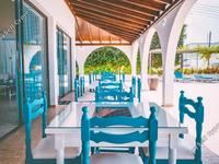 studio hotel for sale ayia napa famagusta 714476 image 586993