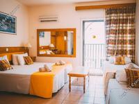 studio hotel for sale ayia napa famagusta 714476 image 586995