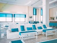 studio hotel for sale ayia napa famagusta 714476 image 586997
