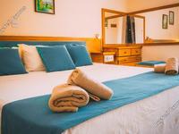 studio hotel for sale ayia napa famagusta 714476 image 586999