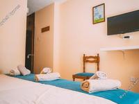 studio hotel for sale ayia napa famagusta 714476 image 587000