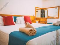 studio hotel for sale ayia napa famagusta 714476 image 587003