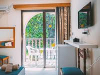 studio hotel for sale ayia napa famagusta 714476 image 587004