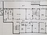 studio hotel for sale ayia napa famagusta 714476 image 587009