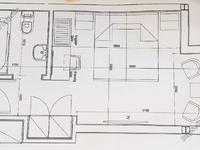 studio hotel for sale ayia napa famagusta 714476 image 587010