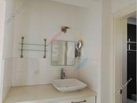 1 bedroom apartment for sale agios athanasios limassol 1184576 image 17038756 1 bedroom apartment for sale agios athanasios limassol 1184576 image 17038756