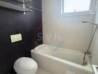 1 bedroom apartment for sale agios athanasios limassol 1184576 image 17141806 1 bedroom apartment for sale agios athanasios limassol 1184576 image 17141806