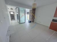 1 bedroom apartment for sale agios athanasios limassol 1184576 image 17202314