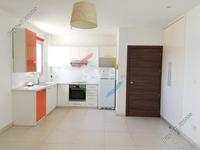 1 bedroom apartment for sale agios athanasios limassol 1184576 image 17202320
