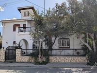 6 bedroom detached house for sale agios andreas nicosia nicosia 8281576 image 14007691