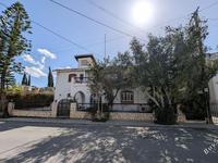 6 bedroom detached house for sale agios andreas nicosia nicosia 8281576 image 14007700
