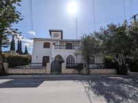6 bedroom detached house for sale agios andreas nicosia nicosia 8281576 image 14007702