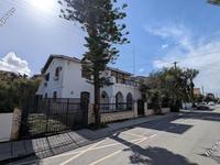 6 bedroom detached house for sale agios andreas nicosia nicosia 8281576 image 14007705