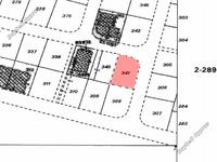 plot for sale paralimni famagusta 1077576 image 15866344