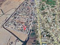 plot for sale paralimni famagusta 1077576 image 15866345