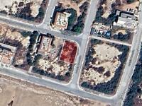 plot for sale paralimni famagusta 1077576 image 15866346