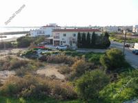 plot for sale paralimni famagusta 1077576 image 15866347