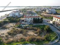 plot for sale paralimni famagusta 1077576 image 15866349