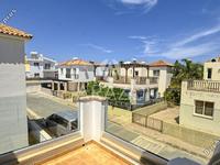 3 bedroom detached house for sale agia thekla famagusta 1813676 image 16797197 3 bedroom detached house for sale agia thekla famagusta 1813676 image 16797197