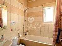 3 bedroom detached house for sale agia thekla famagusta 1813676 image 16797207 3 bedroom detached house for sale agia thekla famagusta 1813676 image 16797207