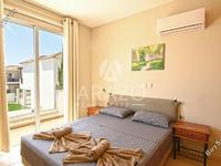 3 bedroom detached house for sale agia thekla famagusta 1813676 image 16797212 3 bedroom detached house for sale agia thekla famagusta 1813676 image 16797212