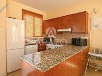 3 bedroom detached house for sale agia thekla famagusta 1813676 image 16797230 3 bedroom detached house for sale agia thekla famagusta 1813676 image 16797230