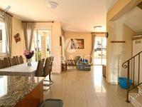 3 bedroom detached house for sale agia thekla famagusta 1813676 image 16797236 3 bedroom detached house for sale agia thekla famagusta 1813676 image 16797236