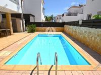 3 bedroom detached house for sale agia thekla famagusta 1813676 image 16797238 3 bedroom detached house for sale agia thekla famagusta 1813676 image 16797238