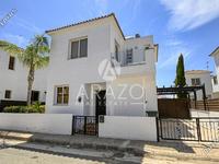 3 bedroom detached house for sale agia thekla famagusta 1813676 image 16797240 3 bedroom detached house for sale agia thekla famagusta 1813676 image 16797240